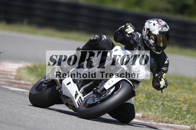 /Archiv-2025/28 20.06.2025 PROMAX ADR/Gruppe gruen/84